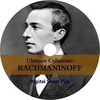 Thumbnail Rachmaninoff Sheet Music Collection