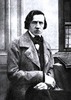 Thumbnail CHOPIN Piano sheet music collection in pdf format Thumbnail CHOPIN Piano sheet music collection in pdf format