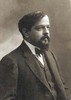 Thumbnail DEBUSSY SHEET MUSIC COLLECTION Thumbnail DEBUSSY SHEET MUSIC COLLECTION