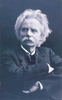 Thumbnail GRIEG Complete Piano Sheet Music Collection in pdf format Thumbnail GRIEG Complete Piano Sheet Music Collection in pdf format