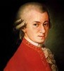 Thumbnail MOZART PIANO SHEET MUSIC COLLECTION Thumbnail MOZART PIANO SHEET MUSIC COLLECTION