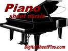 Thumbnail COWELL PIANO Sheet Music Collection Thumbnail COWELL PIANO Sheet Music Collection