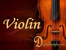 Thumbnail VIOLIN ALONE sheet music collection in pdf format Thumbnail VIOLIN ALONE sheet music collection in pdf format