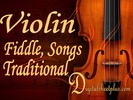 Thumbnail VIOLIN fiddle, songs, traditional sheet music in pdf format 99 files Thumbnail VIOLIN fiddle, songs, traditional sheet music in pdf format 99 files