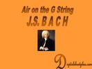 Thumbnail Air on the G String by J.S. Bach for Violin and Piano sheet music in pdf format Thumbnail Air on the G String by J.S. Bach for Violin and Piano sheet music in pdf format