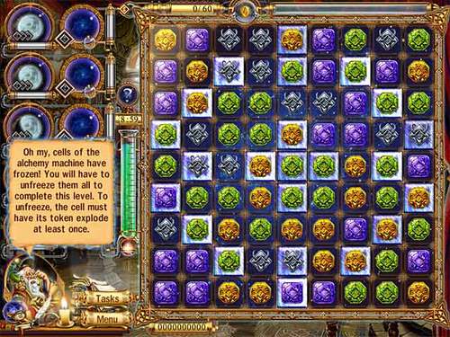 Product picture Alchemists Apprentice - PC Games